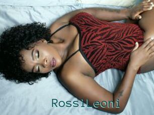 RossiLeoni