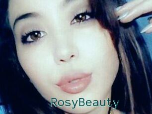 RosyBeauty