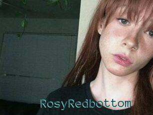 RosyRedbottom