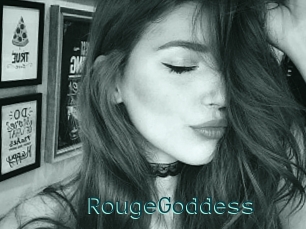 RougeGoddess