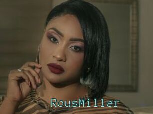 RousMiller