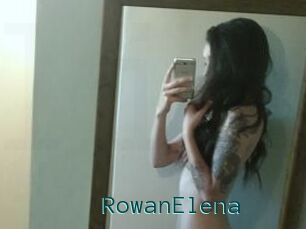 RowanElena