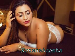 RoxanaAcosta