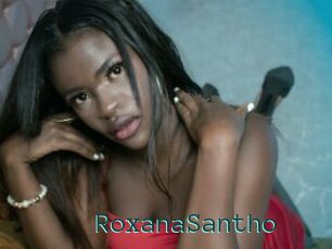 RoxanaSantho