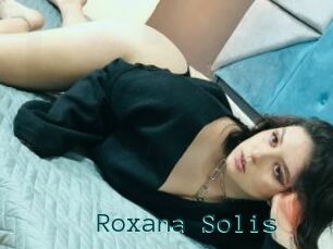 Roxana_Solis