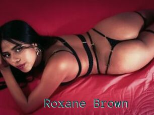 Roxane_Brown