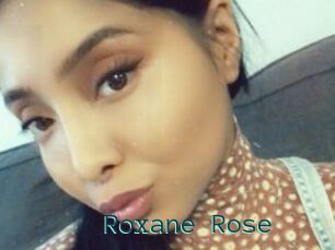 Roxane_Rose