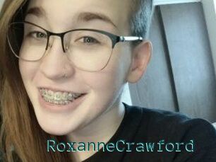 Roxanne_Crawford