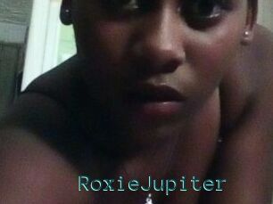 RoxieJupiter