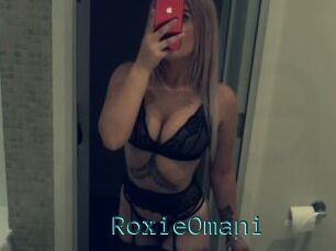RoxieOmani