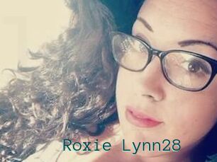 Roxie_Lynn28