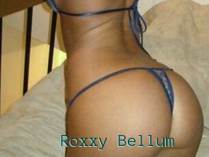 Roxxy_Bellum