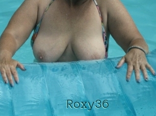 Roxy36