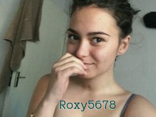 Roxy5678