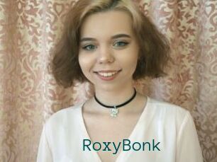 RoxyBonk