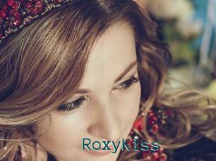 Roxy_Kiss_