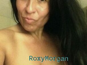 Roxy_Morgan