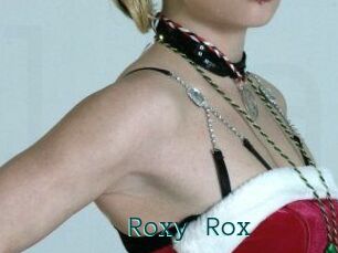 Roxy_Rox