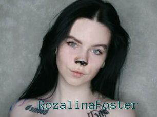 RozalinaFoster