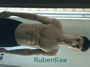 RubenRaw