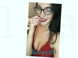 Rubey69