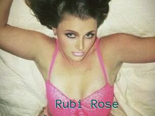 Rubi_Rose