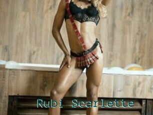 Rubi_Scarlette