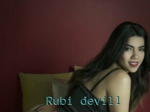 Rubi_devill
