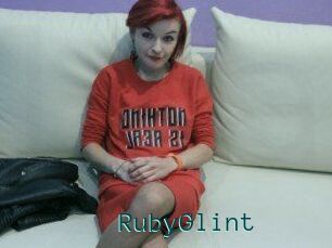 RubyGlint