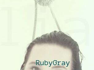 RubyGray