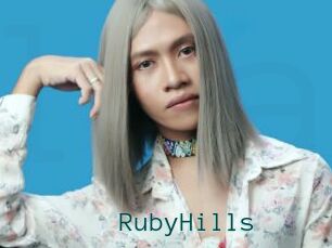 RubyHills