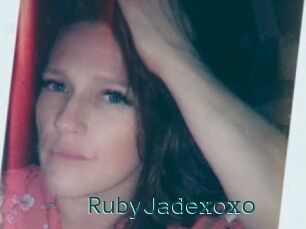 RubyJadexoxo