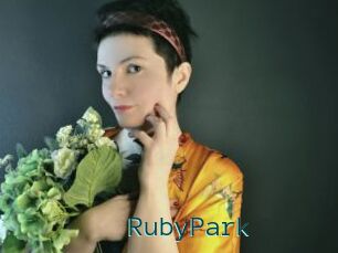 RubyPark