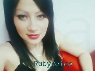 RubyRoice_