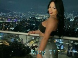Ruby_77
