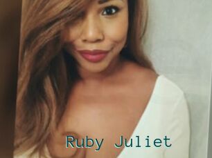 Ruby_Juliet