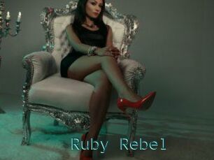 Ruby_Rebel