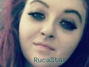 RucaStar