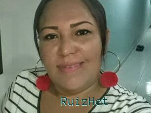 RuizHot