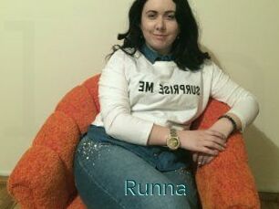 Runna