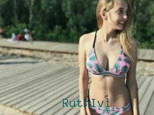 RuthIvi