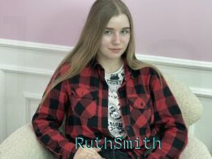 RuthSmith