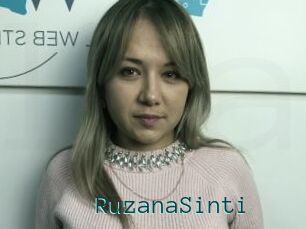 RuzanaSinti