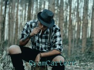 RyamCarterr