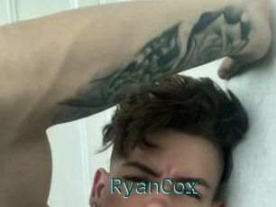 RyanCox