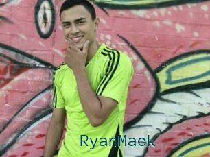 RyanMack