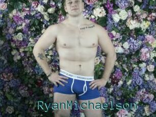 RyanMichaelson