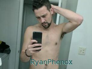 Ryan_Phenox