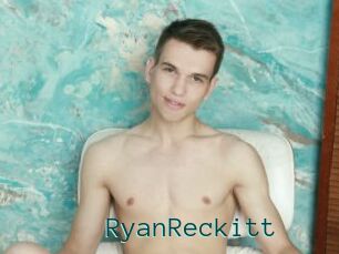 RyanReckitt