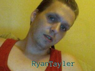 Ryan_Tayler